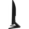 Монитор Asus 27" VY279HF черный IPS LED 16:9 HDMI матовая 250cd 178гр/178гр 1920x1080 100Hz FHD 4.11
