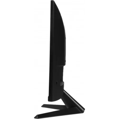Монитор Asus 27" VY279HF черный IPS LED 16:9 HDMI матовая 250cd 178гр/178гр 1920x1080 100Hz FHD 4.11