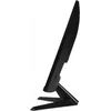 Монитор Asus 27" VY279HF черный IPS LED 16:9 HDMI матовая 250cd 178гр/178гр 1920x1080 100Hz FHD 4.11