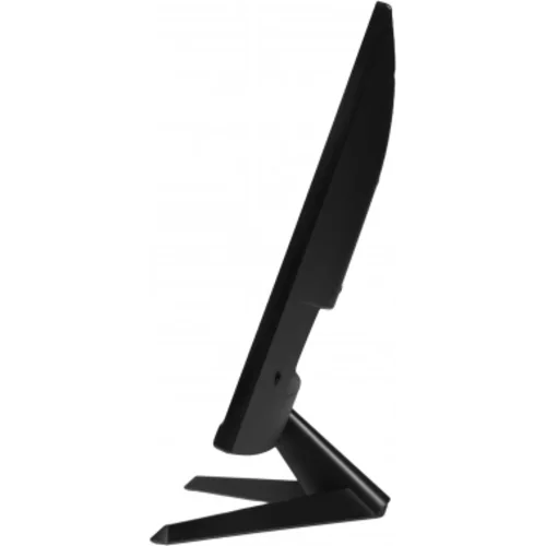 Монитор Asus 27" VY279HF черный IPS LED 16:9 HDMI матовая 250cd 178гр/178гр 1920x1080 100Hz FHD 4.11
