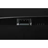 Монитор Asus 27" VY279HF черный IPS LED 16:9 HDMI матовая 250cd 178гр/178гр 1920x1080 100Hz FHD 4.11