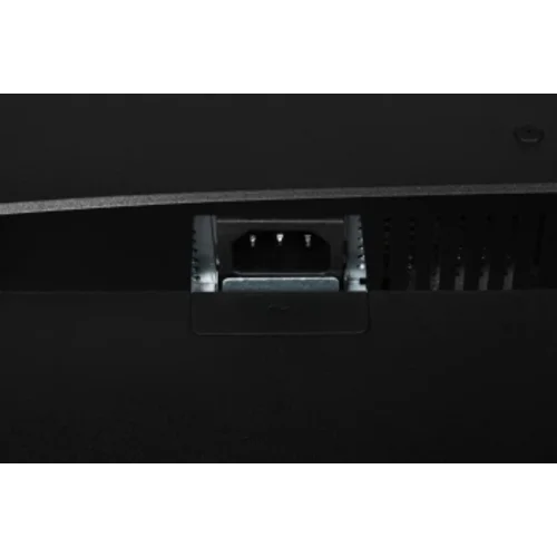 Монитор Asus 27" VY279HF черный IPS LED 16:9 HDMI матовая 250cd 178гр/178гр 1920x1080 100Hz FHD 4.11