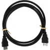 Монитор Asus 27" VY279HF черный IPS LED 16:9 HDMI матовая 250cd 178гр/178гр 1920x1080 100Hz FHD 4.11