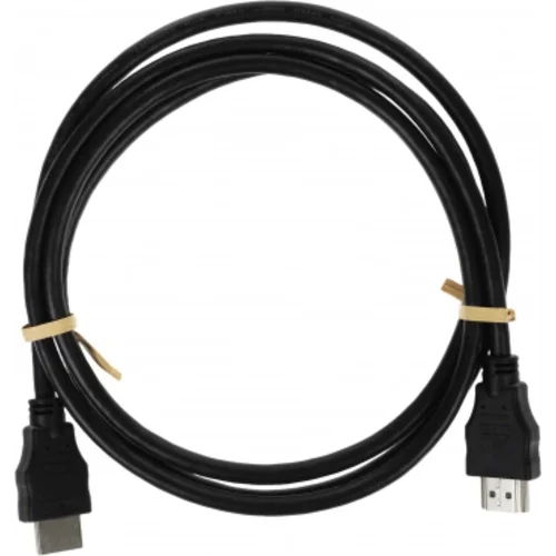 Монитор Asus 27" VY279HF черный IPS LED 16:9 HDMI матовая 250cd 178гр/178гр 1920x1080 100Hz FHD 4.11