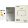 Монитор Asus 27" VY279HF черный IPS LED 16:9 HDMI матовая 250cd 178гр/178гр 1920x1080 100Hz FHD 4.11
