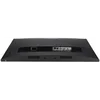 Монитор Asus 27" VA27AQSB черный IPS LED 1ms 16:9 HDMI M/M матовая HAS Piv 350cd 178гр/178гр 2560x14