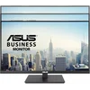 Монитор Asus 27" VA27ACFSN черный IPS LED 16:9 HDMI M/M матовая HAS Piv 350cd 178гр/178гр 2560x1440