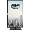 Монитор Asus 27" VA27ACFSN черный IPS LED 16:9 HDMI M/M матовая HAS Piv 350cd 178гр/178гр 2560x1440
