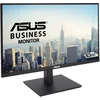 Монитор Asus 27" VA27ACFSN черный IPS LED 16:9 HDMI M/M матовая HAS Piv 350cd 178гр/178гр 2560x1440