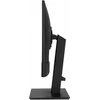Монитор Asus 27" VA27ACFSN черный IPS LED 16:9 HDMI M/M матовая HAS Piv 350cd 178гр/178гр 2560x1440