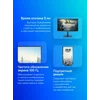 Монитор Asus 27" VA27ACFSN черный IPS LED 16:9 HDMI M/M матовая HAS Piv 350cd 178гр/178гр 2560x1440