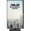Монитор Asus 27" VA27DQFS черный IPS LED 16:9 HDMI M/M матовая HAS Piv 1000:1 300cd 178гр/178гр 1920