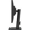 Монитор Asus 27" VA27DQFS черный IPS LED 16:9 HDMI M/M матовая HAS Piv 1000:1 300cd 178гр/178гр 1920
