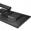 Монитор Asus 27" VA27DQFS черный IPS LED 16:9 HDMI M/M матовая HAS Piv 1000:1 300cd 178гр/178гр 1920