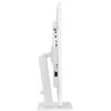 Монитор Asus 27" VA27DQSB-W белый IPS LED 16:9 HDMI M/M матовая HAS Piv 250cd 178гр/178гр 1920x1080