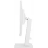 Монитор Asus 27" VA27DQSB-W белый IPS LED 16:9 HDMI M/M матовая HAS Piv 250cd 178гр/178гр 1920x1080