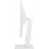 Монитор Asus 27" VA27DQSB-W белый IPS LED 16:9 HDMI M/M матовая HAS Piv 250cd 178гр/178гр 1920x1080