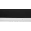 Монитор Asus 27" VA27DQSB-W белый IPS LED 16:9 HDMI M/M матовая HAS Piv 250cd 178гр/178гр 1920x1080