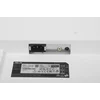 Монитор Asus 27" VA27DQSB-W белый IPS LED 16:9 HDMI M/M матовая HAS Piv 250cd 178гр/178гр 1920x1080