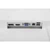 Монитор Asus 27" VA27DQSB-W белый IPS LED 16:9 HDMI M/M матовая HAS Piv 250cd 178гр/178гр 1920x1080