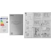 Монитор Asus 27" VA27DQSB-W белый IPS LED 16:9 HDMI M/M матовая HAS Piv 250cd 178гр/178гр 1920x1080