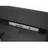 Монитор Asus 31.5" VP32AQ черный IPS LED 16:9 HDMI M/M матовая 350cd 178гр/178гр 2560x1440 75Hz Free