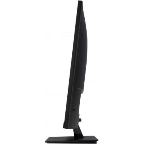 Монитор Asus 31.5" VP32AQ черный IPS LED 16:9 HDMI M/M матовая 350cd 178гр/178гр 2560x1440 75Hz Free