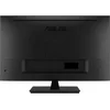 Монитор Asus 31.5" VP32AQ черный IPS LED 16:9 HDMI M/M матовая 350cd 178гр/178гр 2560x1440 75Hz Free