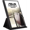 Монитор Asus 15.6" ZenScreen MB165B черный TN LED 10ms 16:9 матовая 220cd 90гр/65гр 1366x768 60Hz HD
