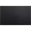 Монитор Asus 15.6" ZenScreen MB165B черный TN LED 10ms 16:9 матовая 220cd 90гр/65гр 1366x768 60Hz HD