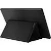 Монитор Asus 15.6" ZenScreen MB165B черный TN LED 10ms 16:9 матовая 220cd 90гр/65гр 1366x768 60Hz HD