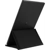 Монитор Asus 15.6" ZenScreen MB165B черный TN LED 10ms 16:9 матовая 220cd 90гр/65гр 1366x768 60Hz HD