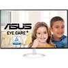Монитор Asus 27" VZ27EHF-W черный IPS LED 16:9 HDMI матовая 1300:1 250cd 178гр/178гр 1920x1080 100Hz