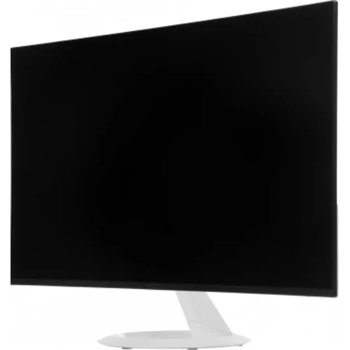 Монитор Asus 27" VZ27EHF-W черный IPS LED 16:9 HDMI матовая 1300:1 250cd 178гр/178гр 1920x1080 100Hz