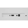 Монитор Asus 27" VZ27EHF-W черный IPS LED 16:9 HDMI матовая 1300:1 250cd 178гр/178гр 1920x1080 100Hz