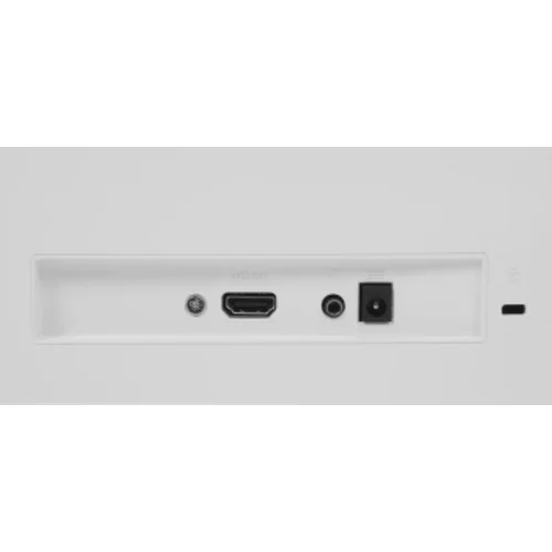 Монитор Asus 27" VZ27EHF-W черный IPS LED 16:9 HDMI матовая 1300:1 250cd 178гр/178гр 1920x1080 100Hz