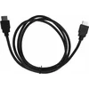 Монитор Asus 27" VZ27EHF-W черный IPS LED 16:9 HDMI матовая 1300:1 250cd 178гр/178гр 1920x1080 100Hz