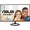 Монитор Asus 23.8" VZ24EHF черный IPS LED 16:9 HDMI матовая 250cd 178гр/178гр 1920x1080 100Hz FHD 2.