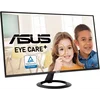 Монитор Asus 23.8" VZ24EHF черный IPS LED 16:9 HDMI матовая 250cd 178гр/178гр 1920x1080 100Hz FHD 2.