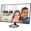 Монитор Asus 23.8" VZ24EHF черный IPS LED 16:9 HDMI матовая 250cd 178гр/178гр 1920x1080 100Hz FHD 2.