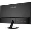 Монитор Asus 23.8" VZ24EHF черный IPS LED 16:9 HDMI матовая 250cd 178гр/178гр 1920x1080 100Hz FHD 2.