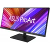 Монитор Asus 34" ProArt PA348CGV черный IPS LED 21:9 HDMI M/M матовая HAS Piv 400cd 178гр/178гр 3440