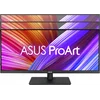 Монитор Asus 34" ProArt PA348CGV черный IPS LED 21:9 HDMI M/M матовая HAS Piv 400cd 178гр/178гр 3440