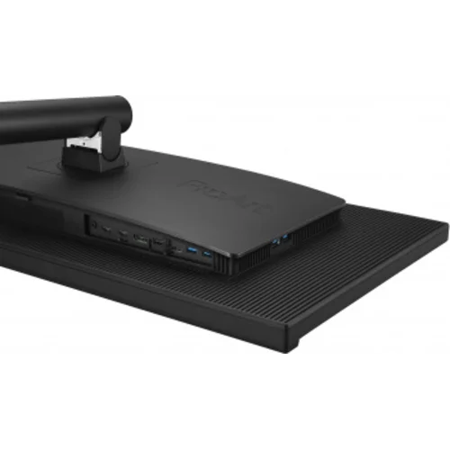 Монитор Asus 34" ProArt PA348CGV черный IPS LED 21:9 HDMI M/M матовая HAS Piv 400cd 178гр/178гр 3440
