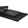 Монитор Asus 34" ProArt PA348CGV черный IPS LED 21:9 HDMI M/M матовая HAS Piv 400cd 178гр/178гр 3440