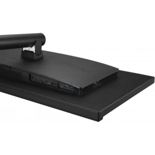 Монитор Asus 34" ProArt PA348CGV черный IPS LED 21:9 HDMI M/M матовая HAS Piv 400cd 178гр/178гр 3440