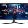 Монитор Asus 32" ROG Strix XG32UQ черный IPS LED 16:9 HDMI матовая HAS Piv 450cd 178гр/178гр 3840x21