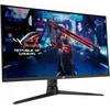 Монитор Asus 32" ROG Strix XG32UQ черный IPS LED 16:9 HDMI матовая HAS Piv 450cd 178гр/178гр 3840x21