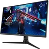 Монитор Asus 32" ROG Strix XG32UQ черный IPS LED 16:9 HDMI матовая HAS Piv 450cd 178гр/178гр 3840x21