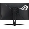 Монитор Asus 32" ROG Strix XG32UQ черный IPS LED 16:9 HDMI матовая HAS Piv 450cd 178гр/178гр 3840x21